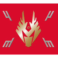 「神崎優衣 仮面ライダー龍騎」の画像検索結果