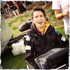 Image result for Skirlaugh Amateur Rugby League Football Club