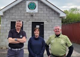 Image result for Fermoy Airsoft Gun Club