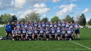 Image result for Driffield Rufc