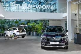 仁義X68에 대한 이미지 검색결과