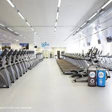 Image result for Gym in Watford