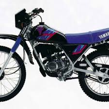 Image result for dt50mx blauw