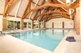 Image result for Sibton Park Cricket Club