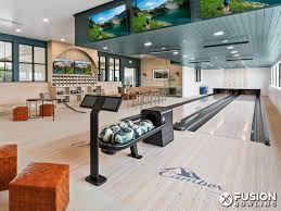 Image result for Salthouse Bowling Club