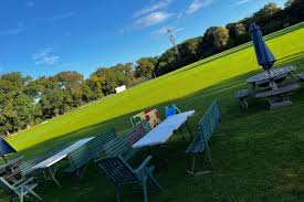 Image result for Harrow St Marys Sports Club