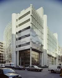 Image result for London Hellfins