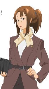 「小鳥遊梢 WORKING!!」の画像検索結果