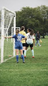 Image result for Woodley Saints Ladies FC