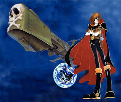 「フォムト・バーガー」の画像検索結果