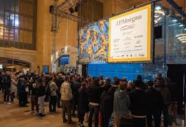 Image result for York Railway Institute Squash Club