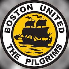 Image result for United in the Community Boston Girls Football