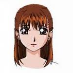 「我々守むつみ ぷにぷに☆ぽえみぃ」の画像検索結果