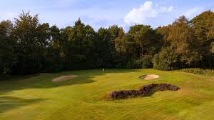Image result for Weston Super Mare Golf Club