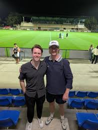 Image result for Westerdale Cricket Club