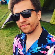 Image result for Philips Mk Badminton Club