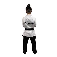 Image result for Bytomic Tae Kwon Do Beaconsfield