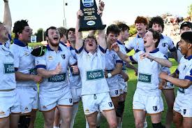 Image result for Uwe Football Club (Men)