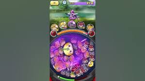 「,chapuni ぼてsite:com」的圖片搜尋結果