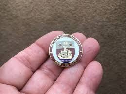 Image result for Borough Park (Redcar) Bowling Club