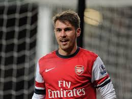 Image result for Ramsey