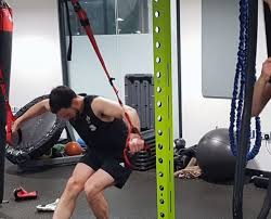 Image result for Littleport Badminton Club