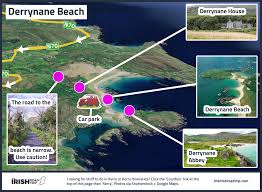 Image result for Derrynane