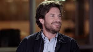 Image result for Maclaren Quest Jason Bateman