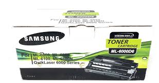Image result for Samsung QL-6050