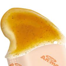 Image result for ごきぶりのピューレ