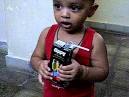 vuyyuru ricky s/o sateesh babu