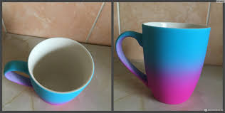 Image result for Кружка матовая ghetto