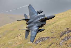 Image result for cad west