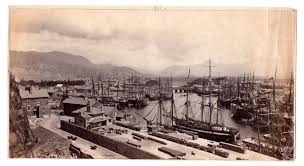 Image result for Porthmadog Sailing Club