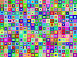 _______________colors_________________ 1