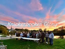 Image result for Ross Rowing Club