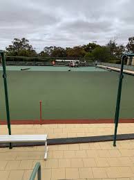 Image result for Lilleshall Hall Bowls Club