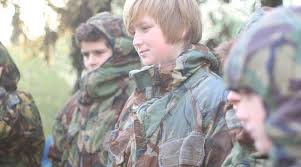 Image result for Cracking Day Paintball, Hampshire