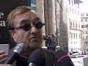 Lucio Dalla inaugurerà il Genio Fiorentino 2008