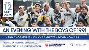 Image result for A F C Rhodrons