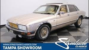 Image result for Coronet Gold 1982 Jaguar