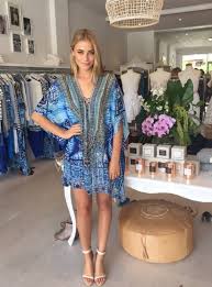 Image result for Camilla Power