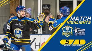 Image result for Leeds Sharks