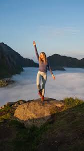 Image result for $$fall_akte__ort$$