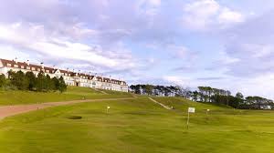 Image result for Carrickfergus Golf Club