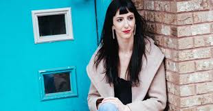 Attēlu rezultāti vaicājumam “Eilema depressa imago”