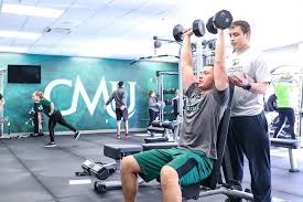 Image result for Central Methodist Badminton Club