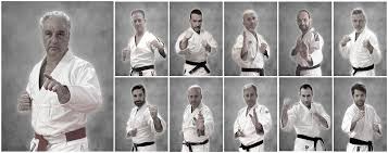 Image result for Wanstead JuJitsu Club