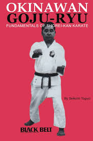 Image result for Goju.co.uk