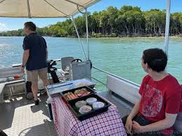 Image result for Woking Recreational Boating For The Handicapped